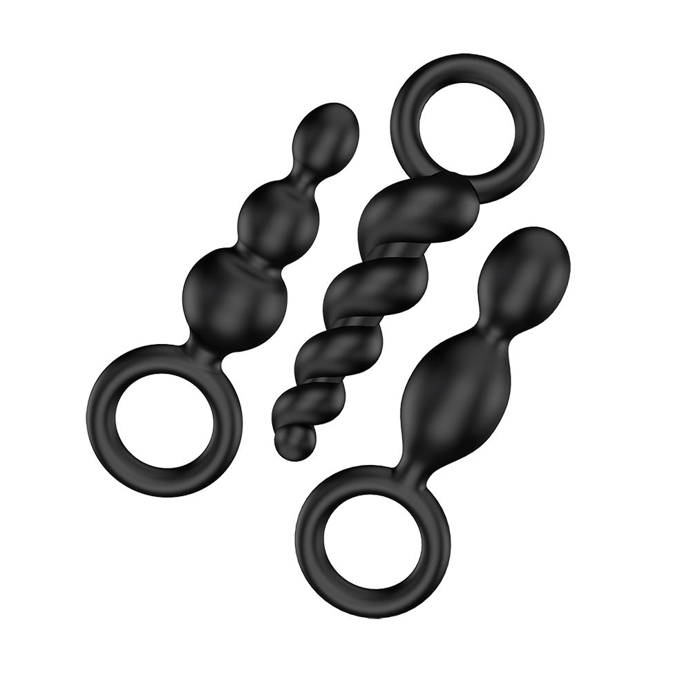 000756x2