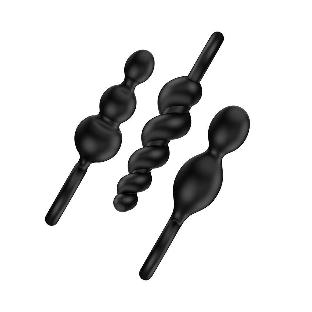 000756x3