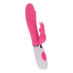 10413PINK