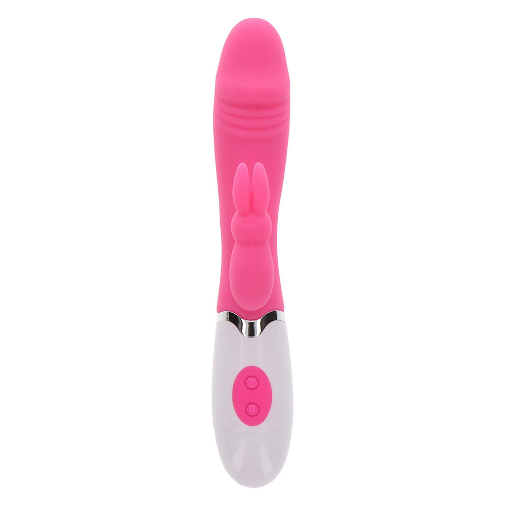 10413PINKx2
