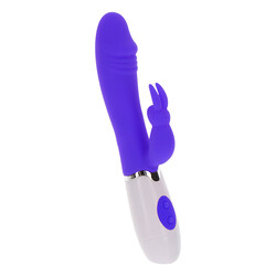 10413PURPLE