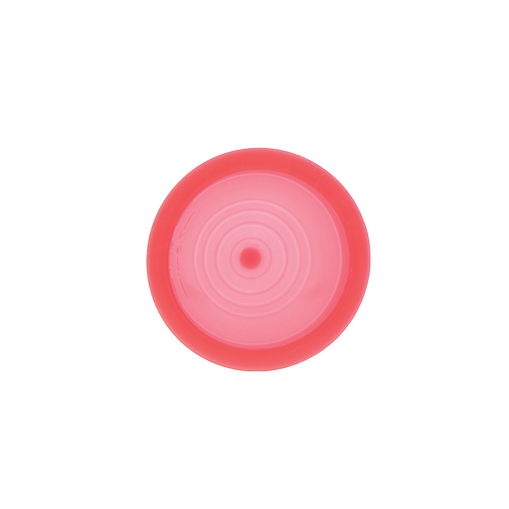10952LARGEx3
