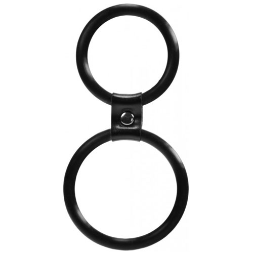 21-29BLK-BCDx