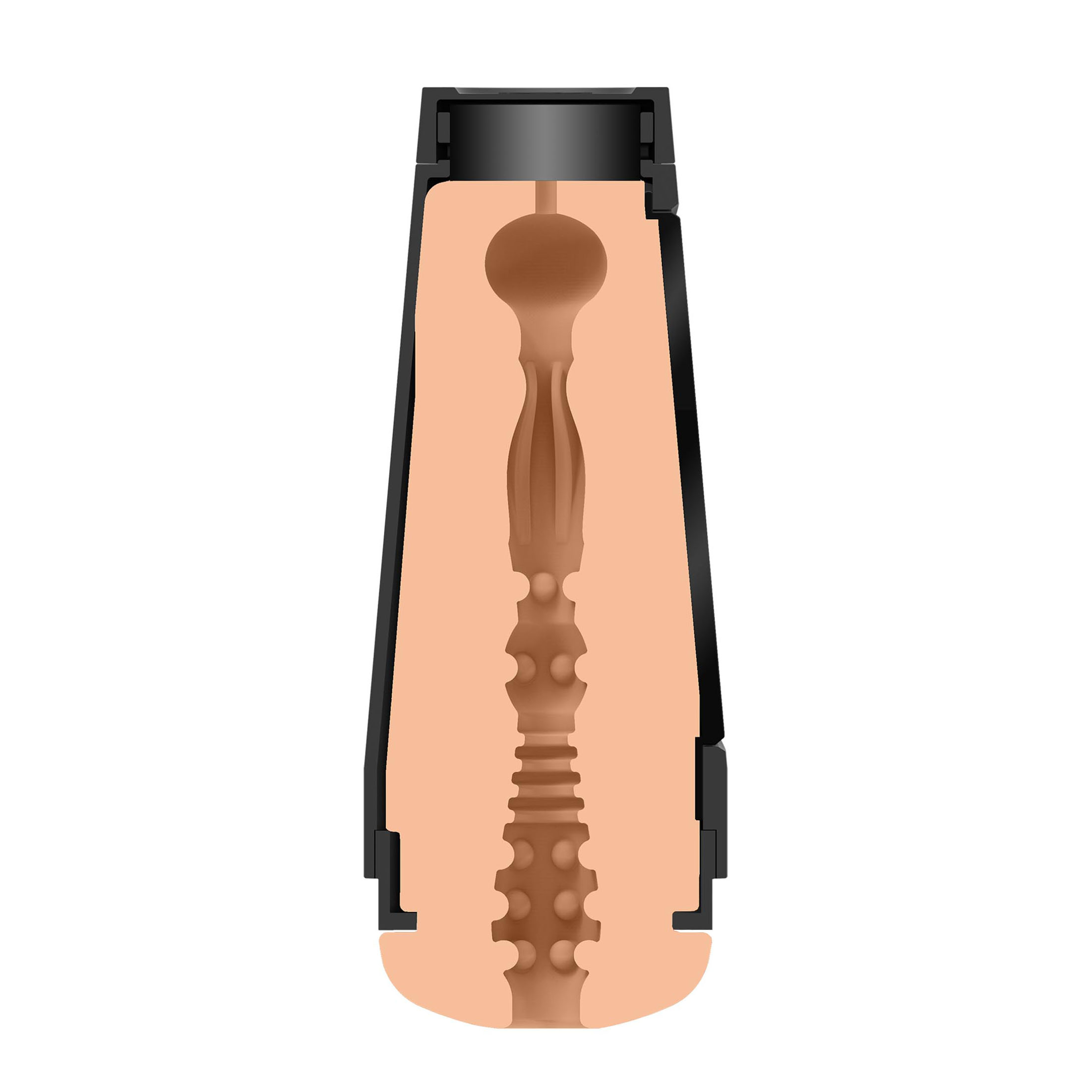 5200-25-BXx2