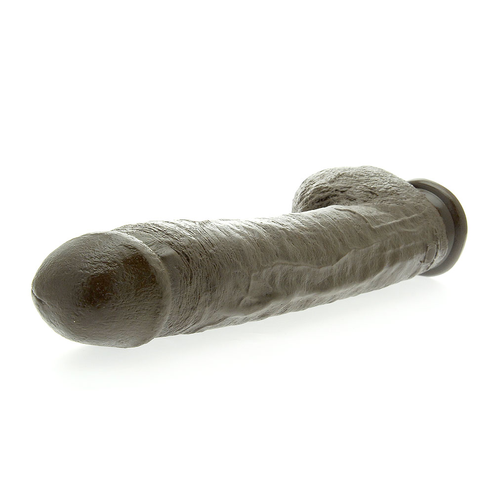 8170-01-BXx2