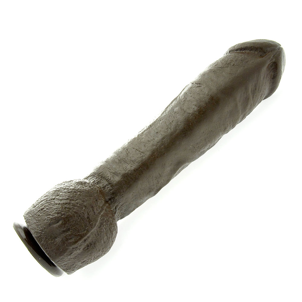 8170-01-BXx3