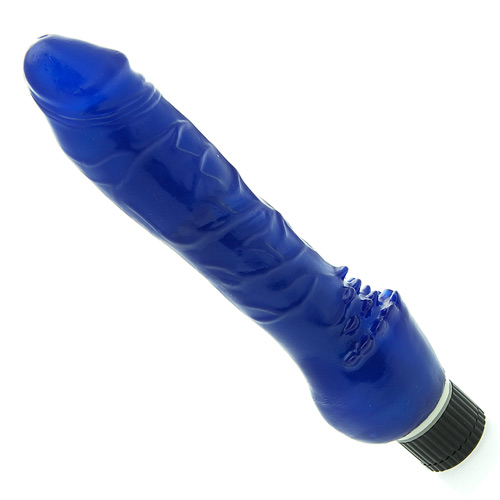 97068blux