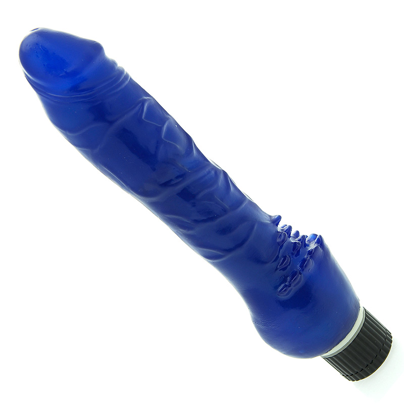 97068blux1