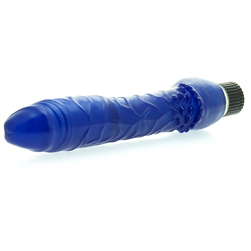 97068blux2