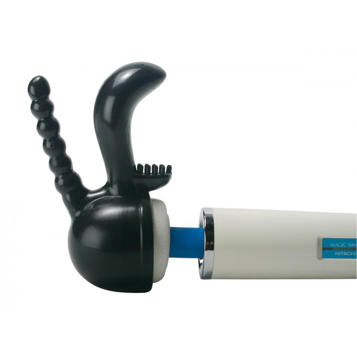 AA840-blackx2
