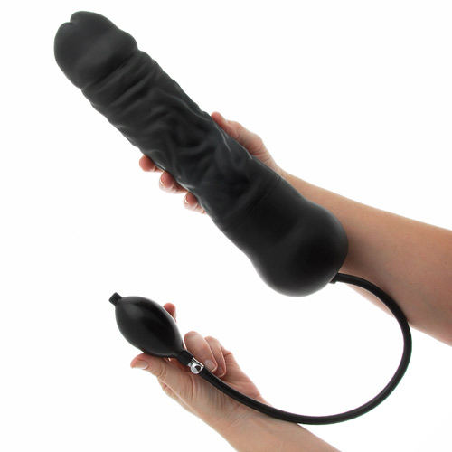 AB524x