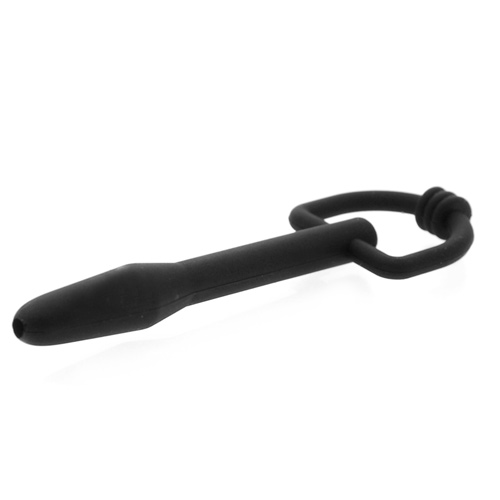 AB946-BXx