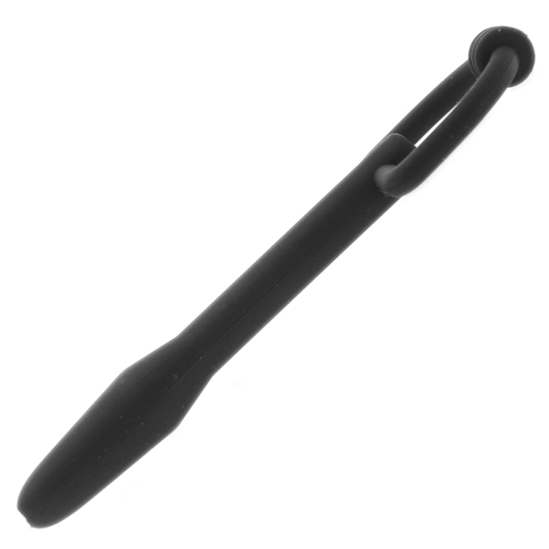AB946-BXx2