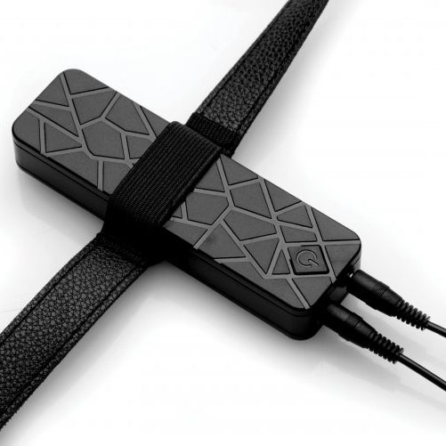 AF475-Blackx4
