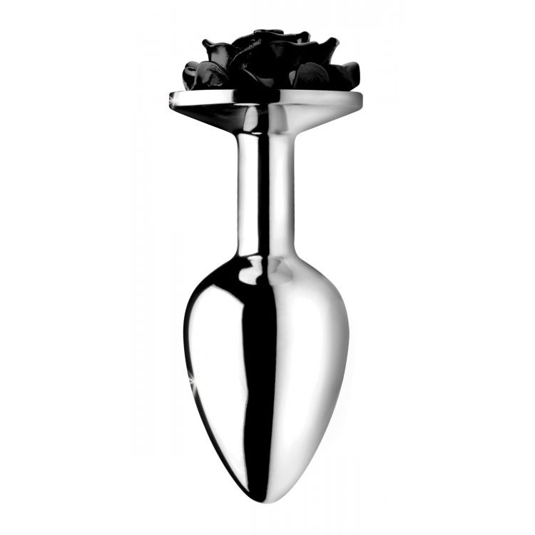 AF635-Larx2