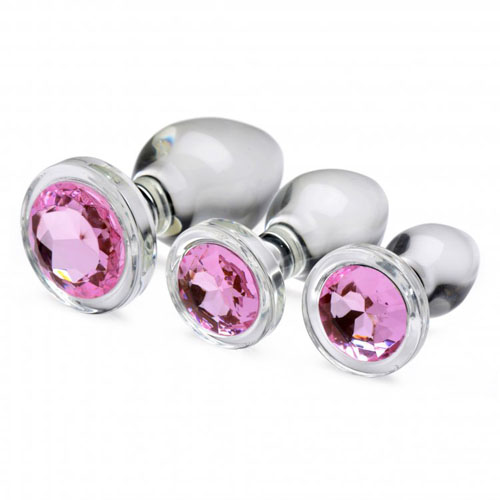 AG431-PINKx
