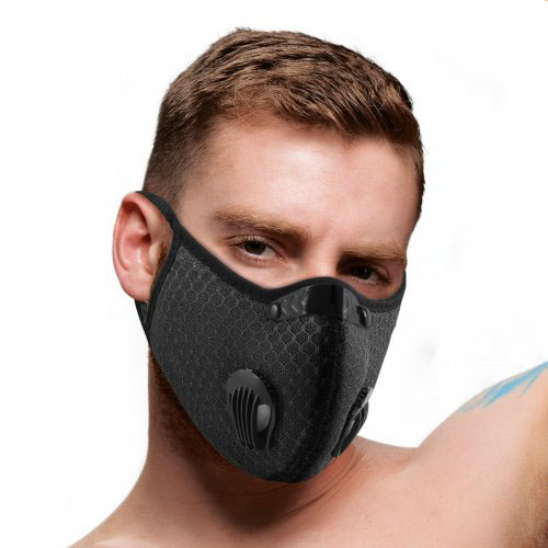 AG559-BLKx2