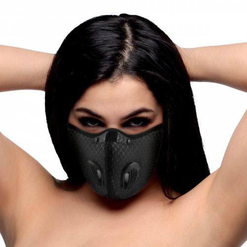 AG559-BLKx3