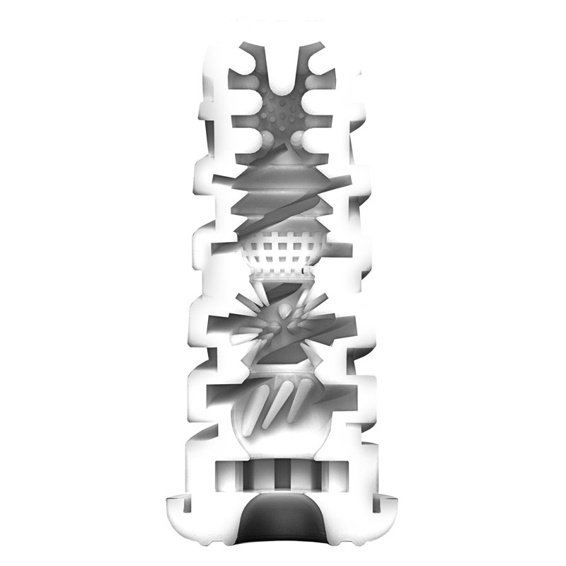 ATT-001x2