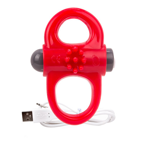 AYOG-R-101x