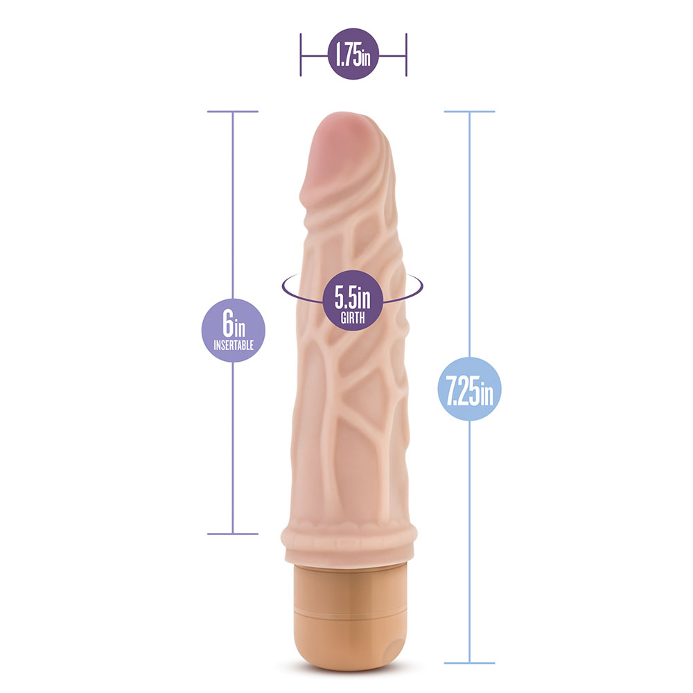 BL-10093x4