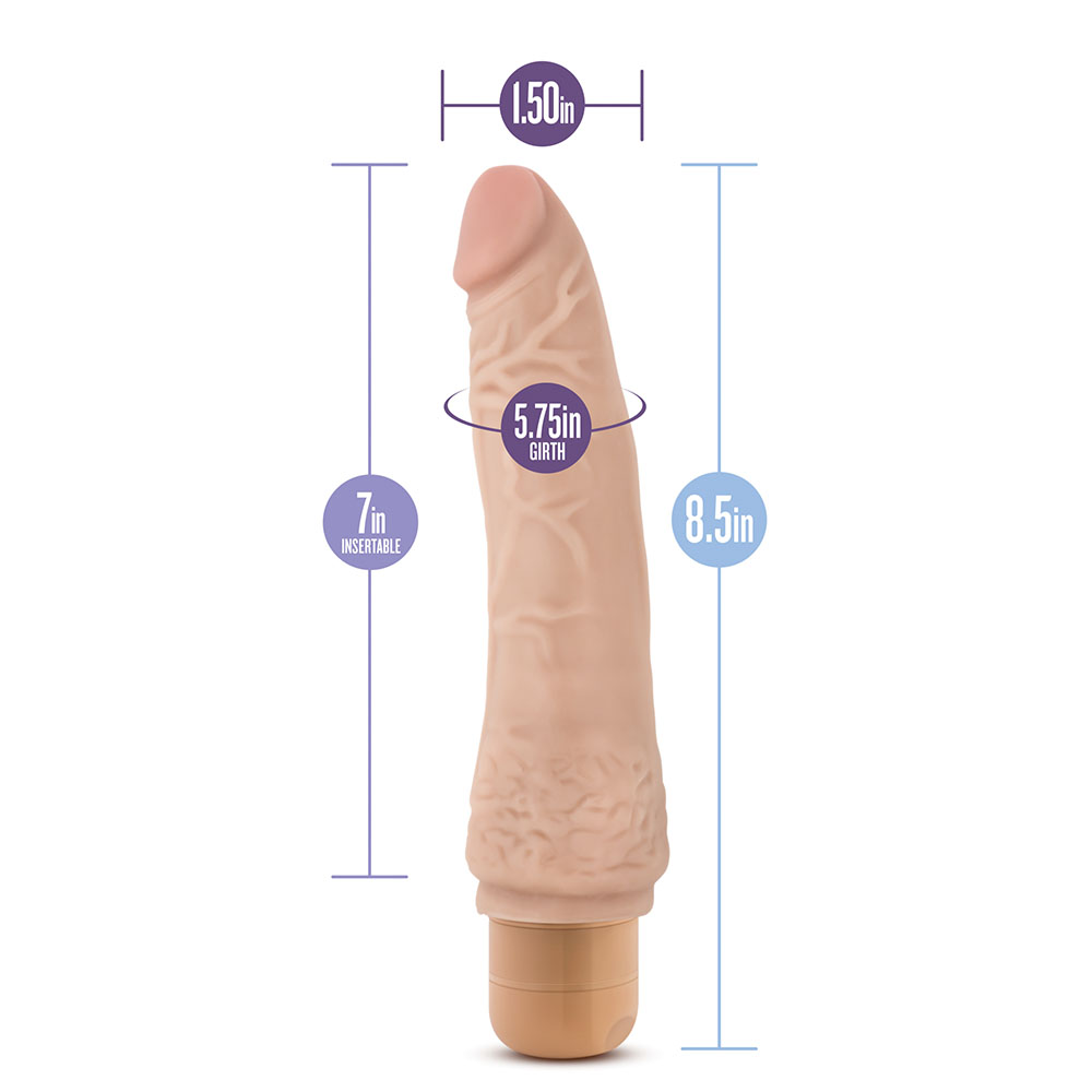 BL-11323x4