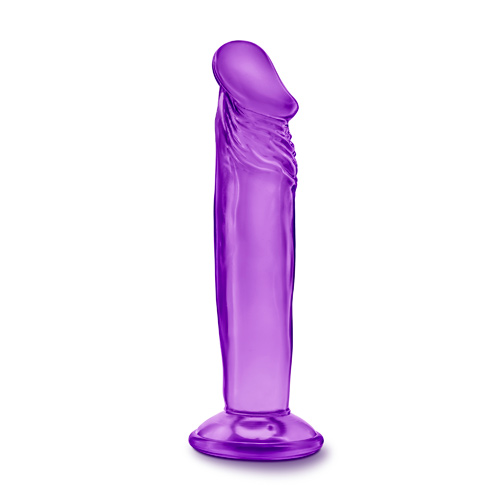 BL-14621x