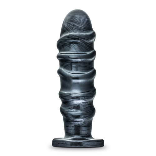 BL-15855x