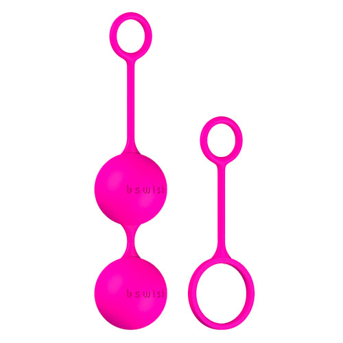 BSCBI1139x
