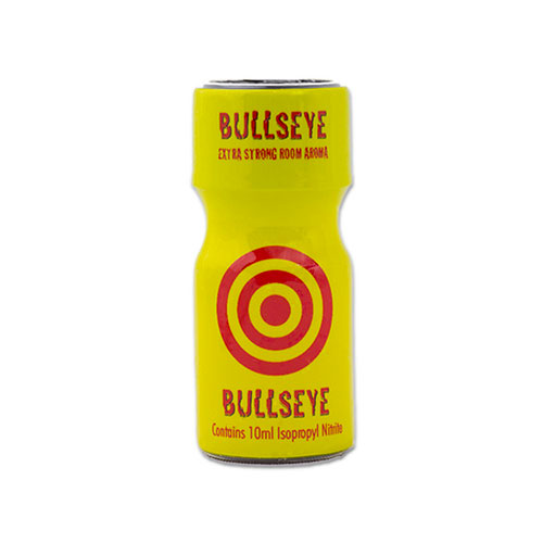BULL1x
