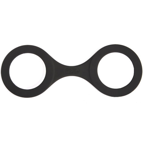 CCQCLx