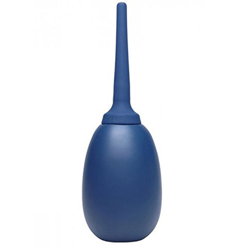 CS-AD502x
