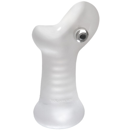 DJ-0684-20-3x