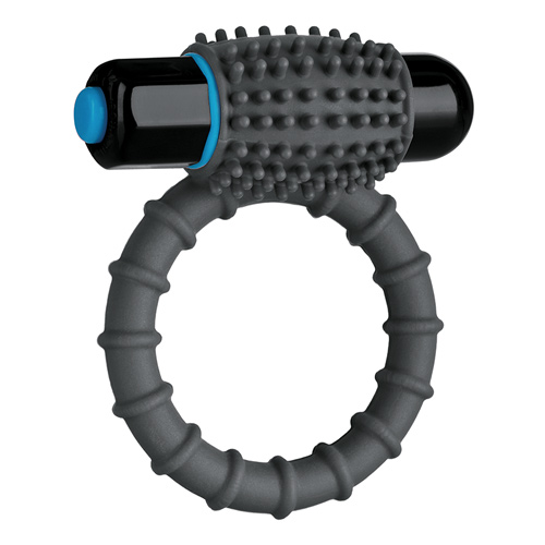 DJ-0690-21-3x