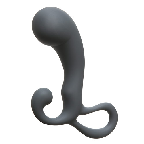 DJ-0691-02-3x