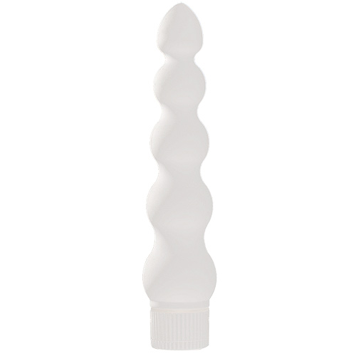 DJ-0949-09-3x