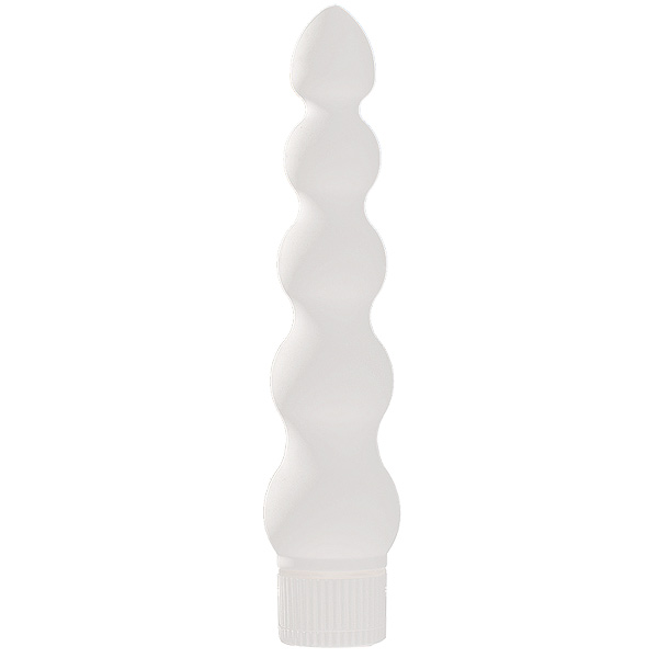 DJ-0949-09-3x1