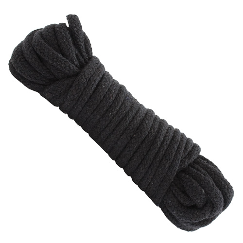 DJ-2100-03-2x