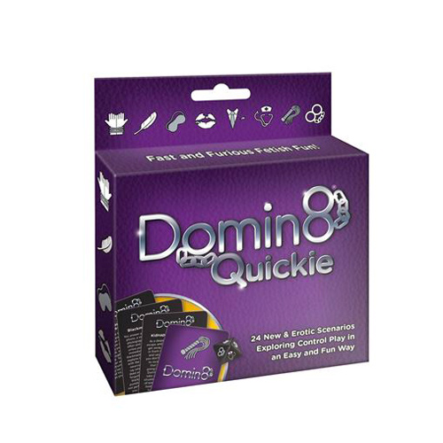 DOMIN8CGx