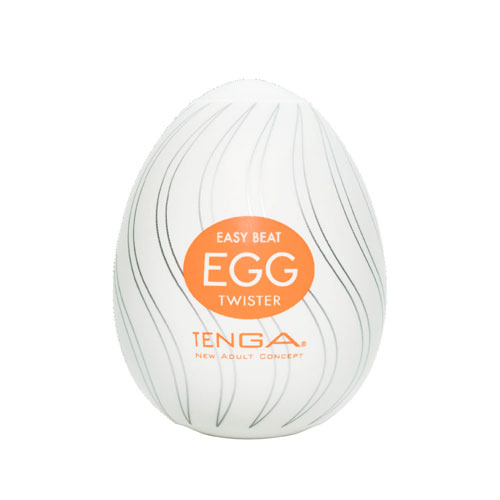 EGG004Tx
