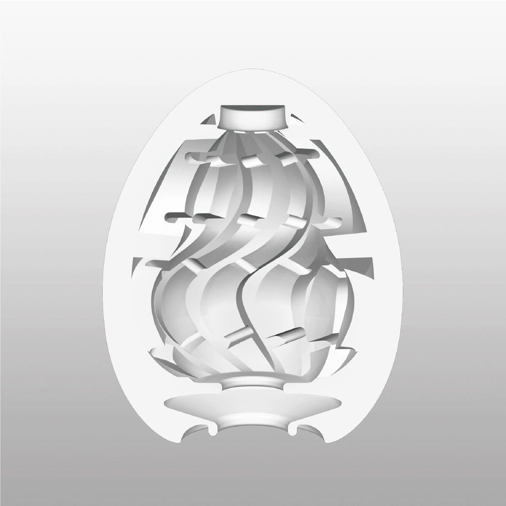 EGG004Tx2