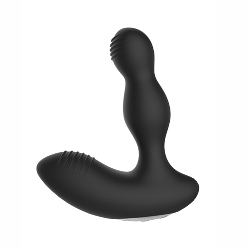 ELC004BLKx