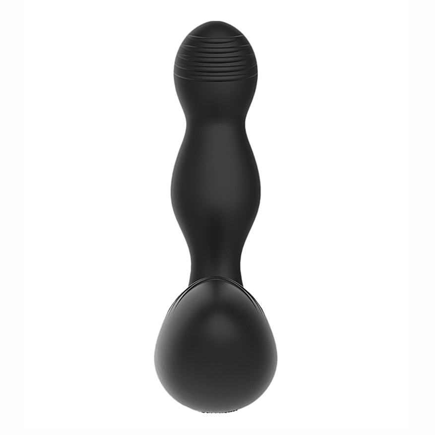 ELC004BLKx2