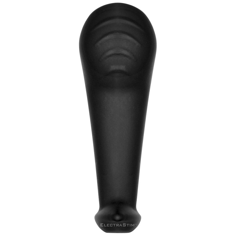 EM3101x2