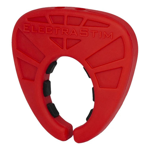 EM3130x