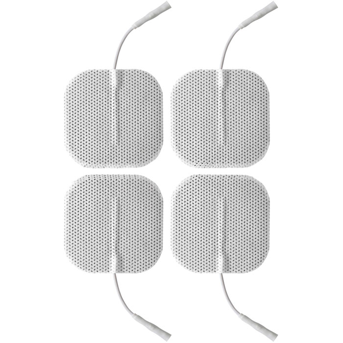 EM60-Ex3