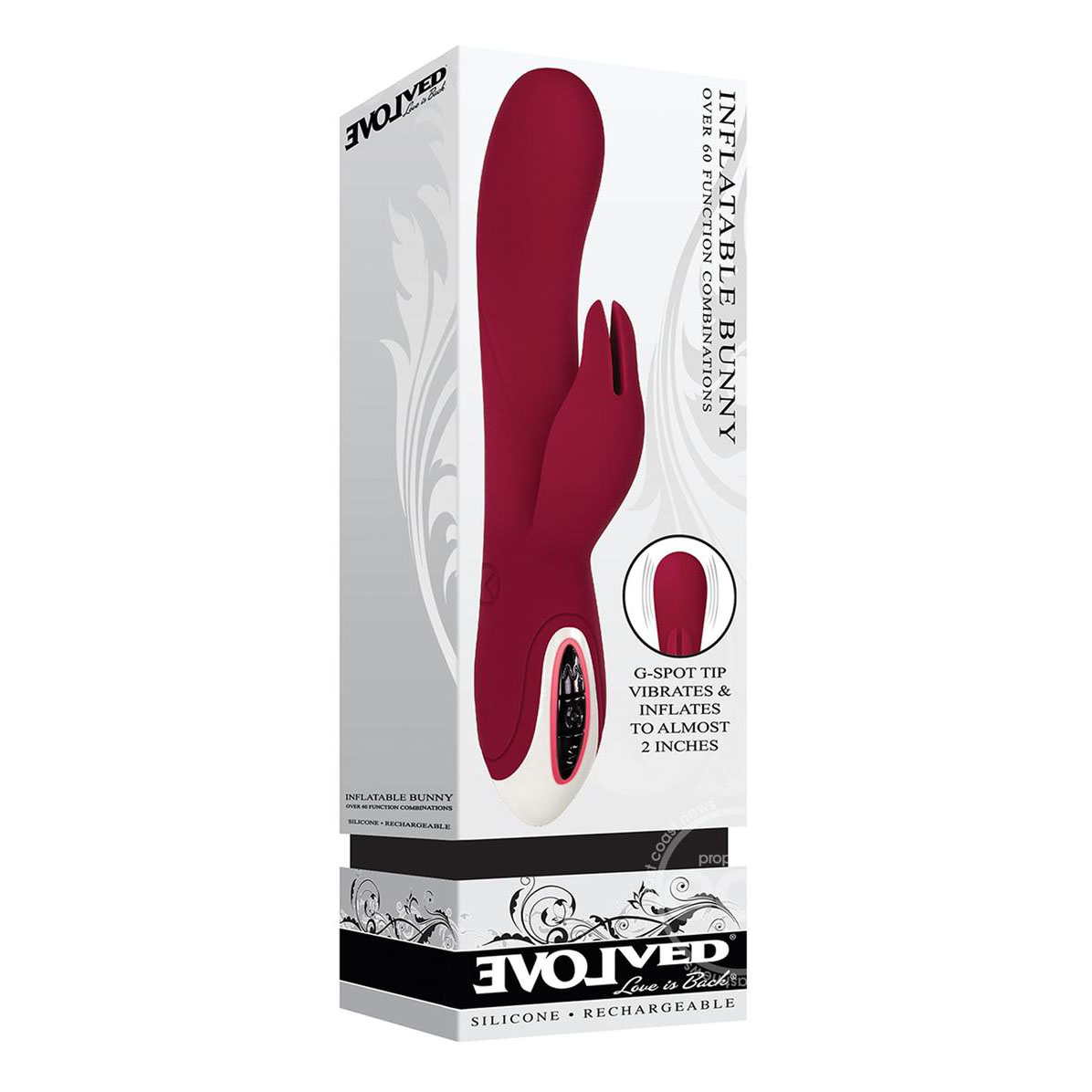 EN-RS-5576-2x2