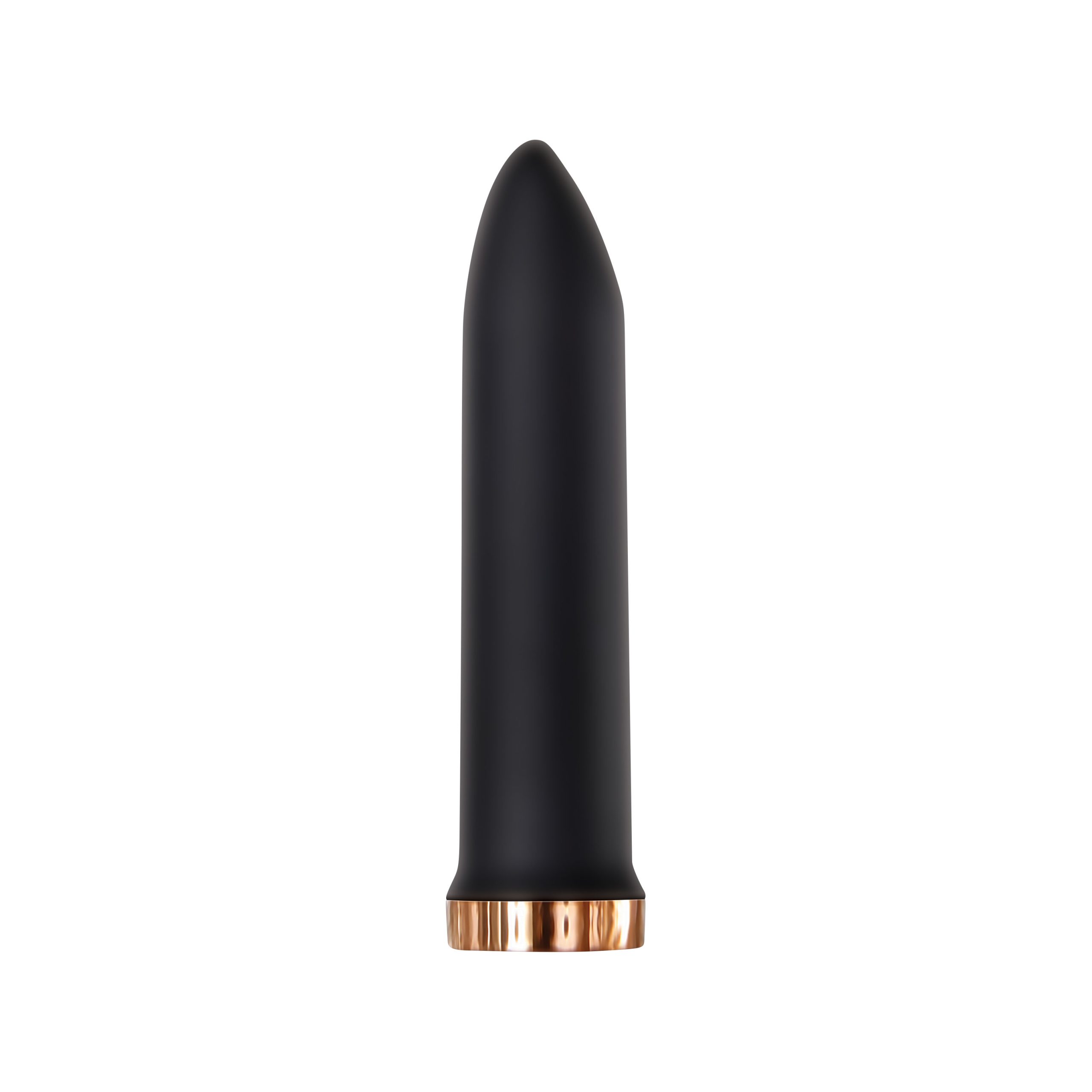 EN-RS-5613-2x2