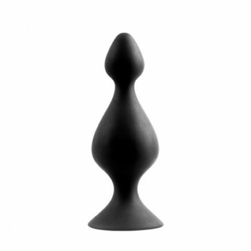 F06J010A00-010x