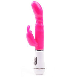 FHXN-AV-008P